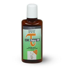 OK TAU + (115 ml) pre funkčný vylučovací systém